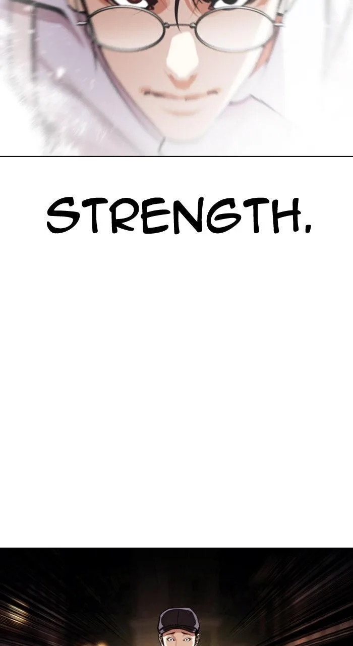 Lookism - Chapter 614 - Page 99