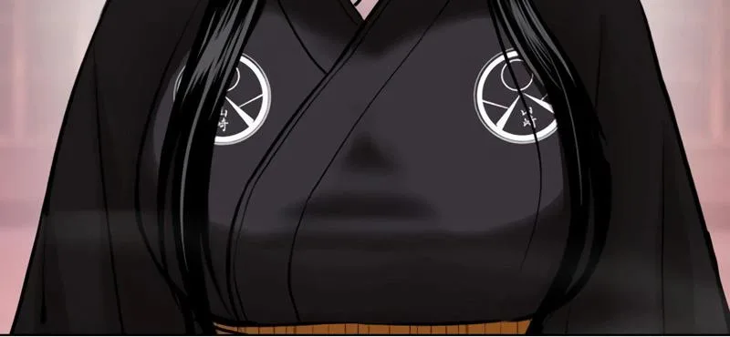 Lookism - Chapter 618 - Page 40