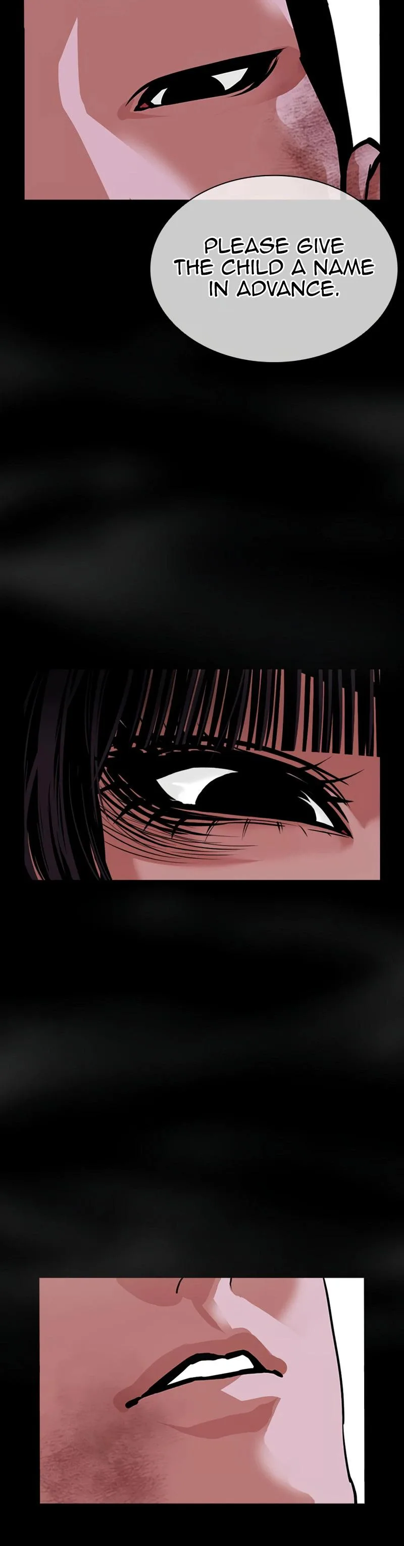 Lookism - Chapter 618 - Page 48