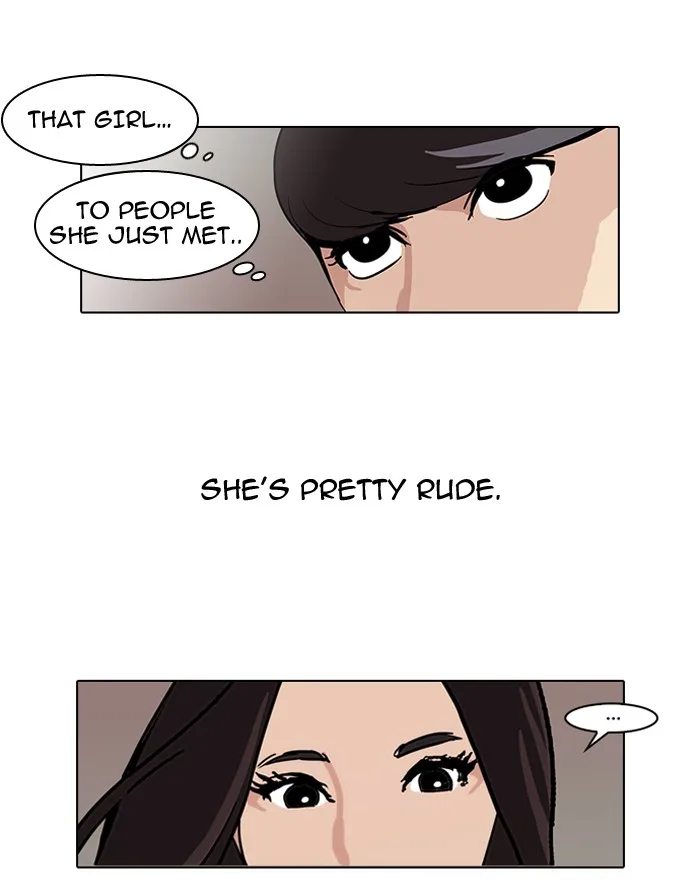 Lookism - Chapter 62 - Page 28