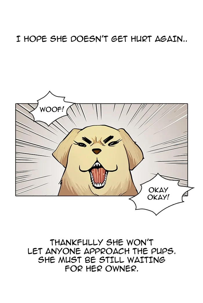Lookism - Chapter 62 - Page 37