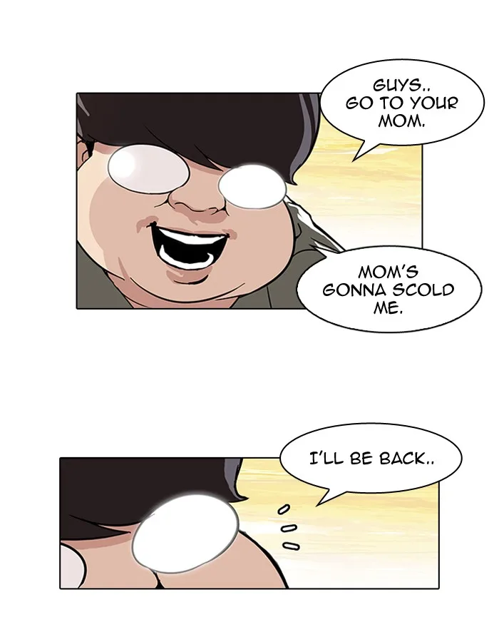 Lookism - Chapter 62 - Page 46