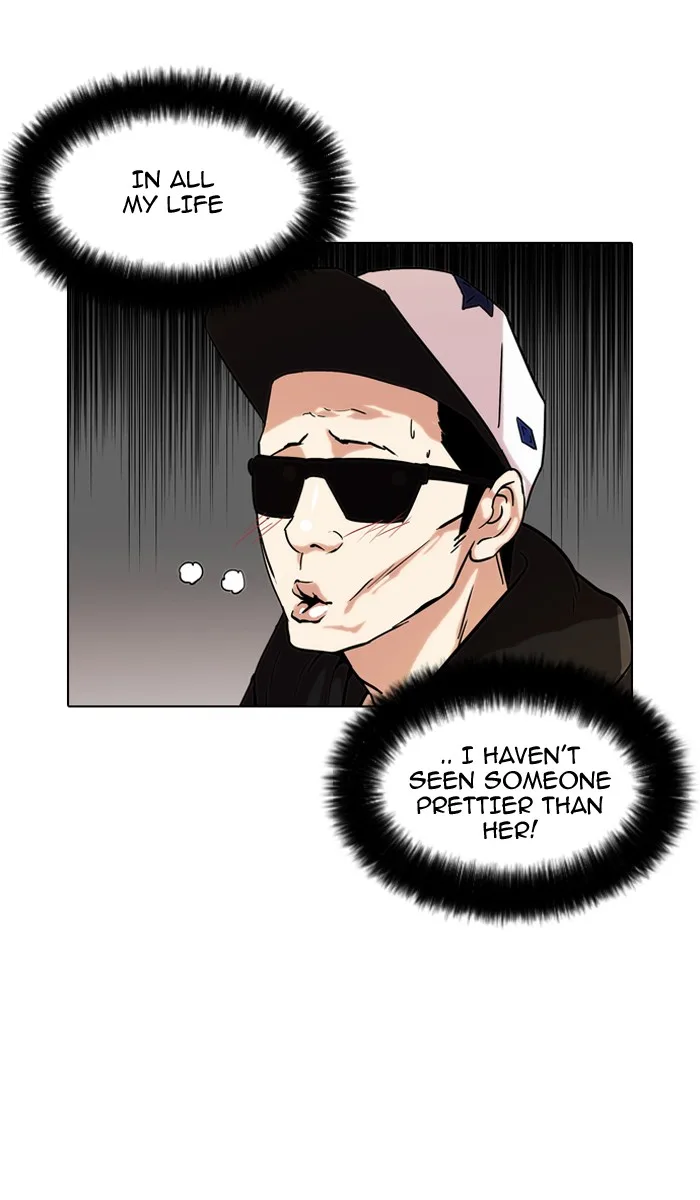 Lookism - Chapter 62 - Page 5