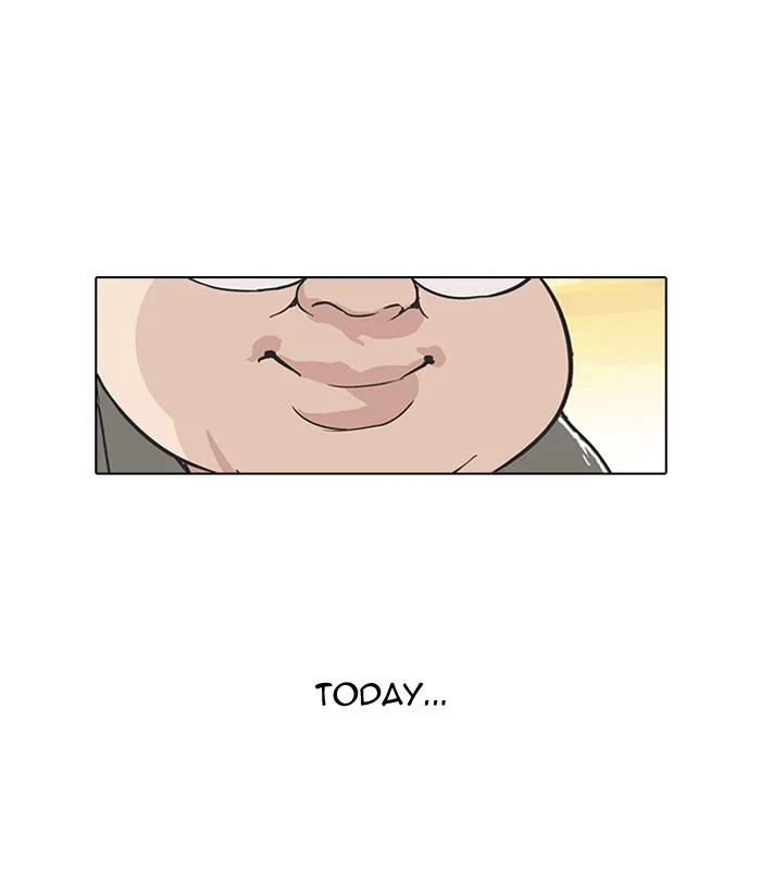 Lookism - Chapter 62 - Page 52