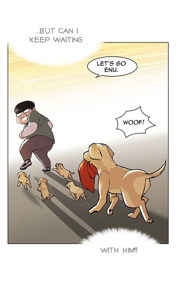 Lookism - Chapter 62 - Page 53