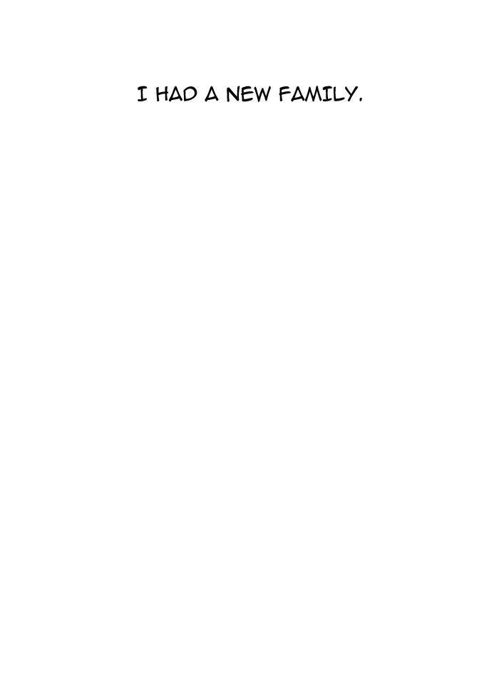 Lookism - Chapter 62 - Page 54