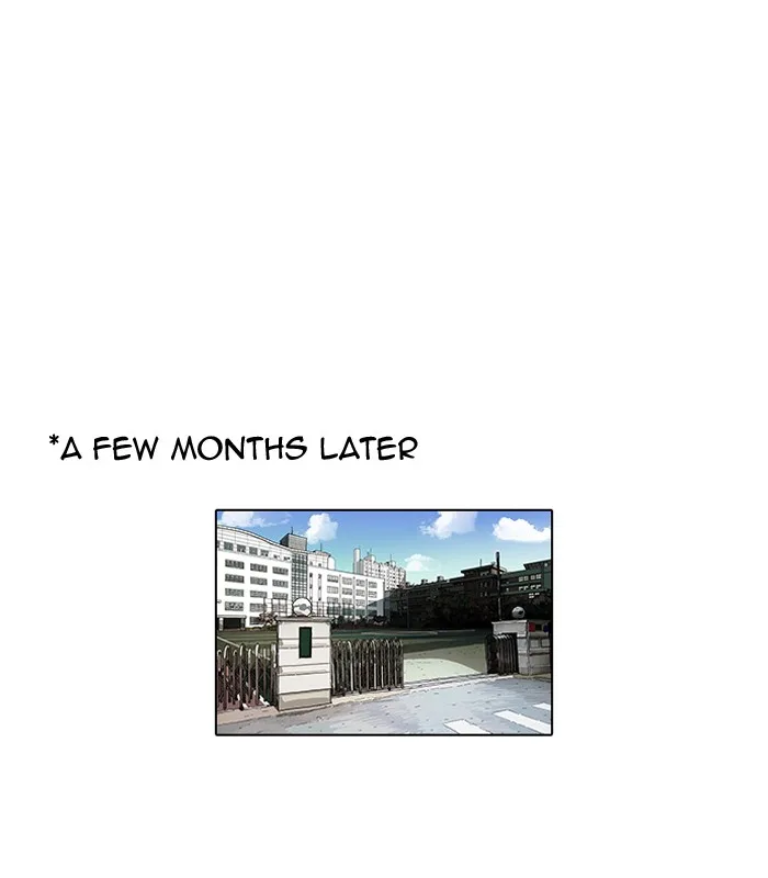 Lookism - Chapter 62 - Page 55