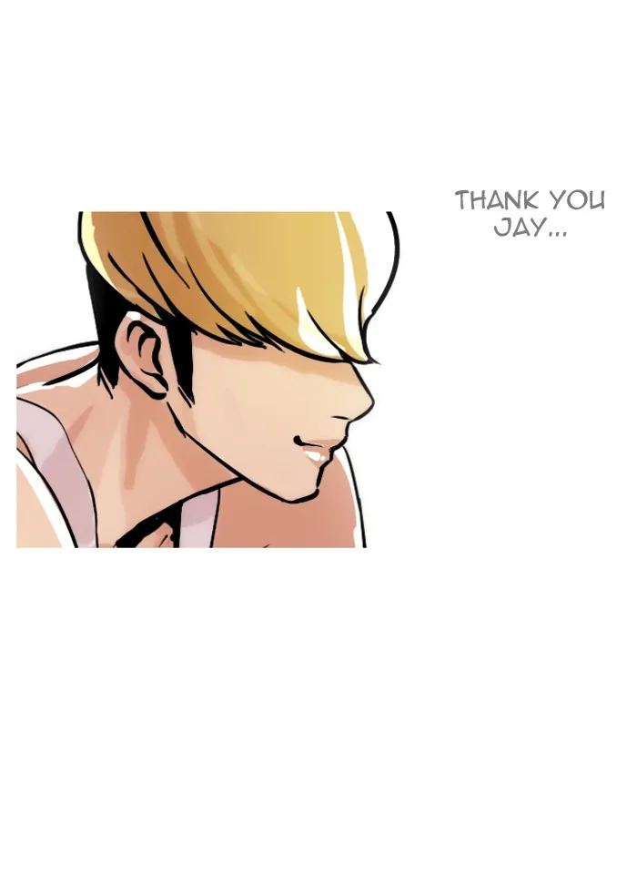Lookism - Chapter 62 - Page 63