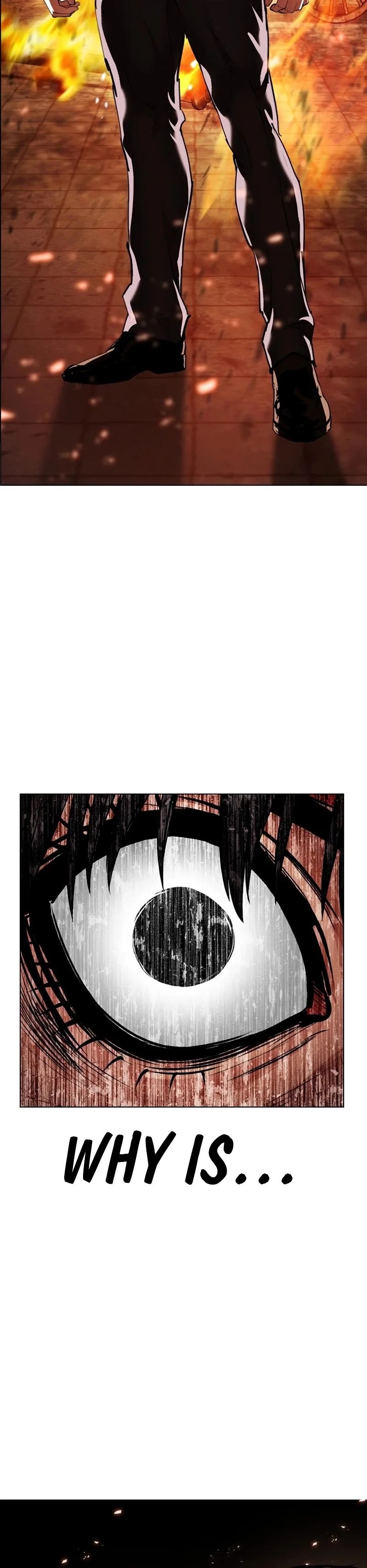 Lookism - Chapter 623 - Page 53