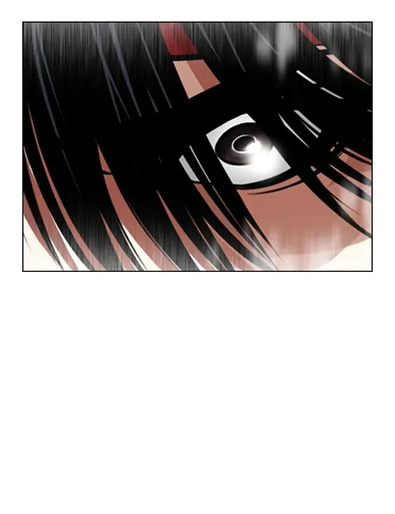 Lookism - Chapter 625 - Page 24