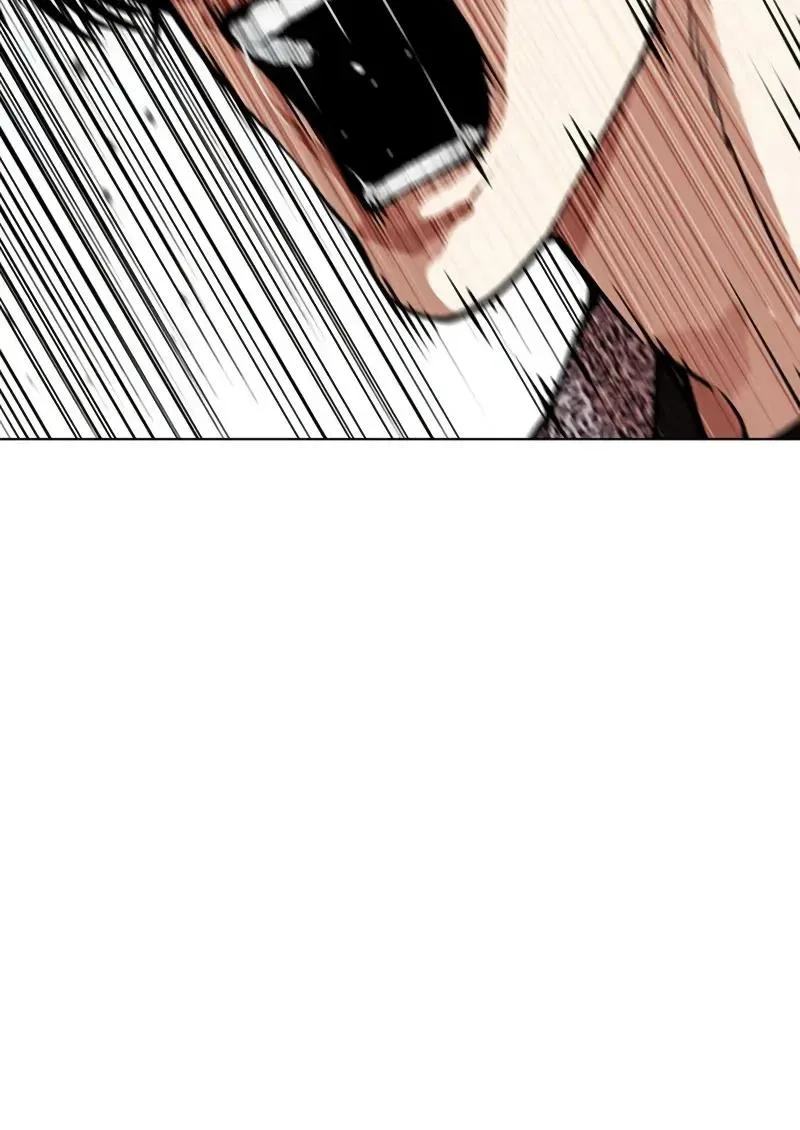 Lookism - Chapter 625 - Page 27