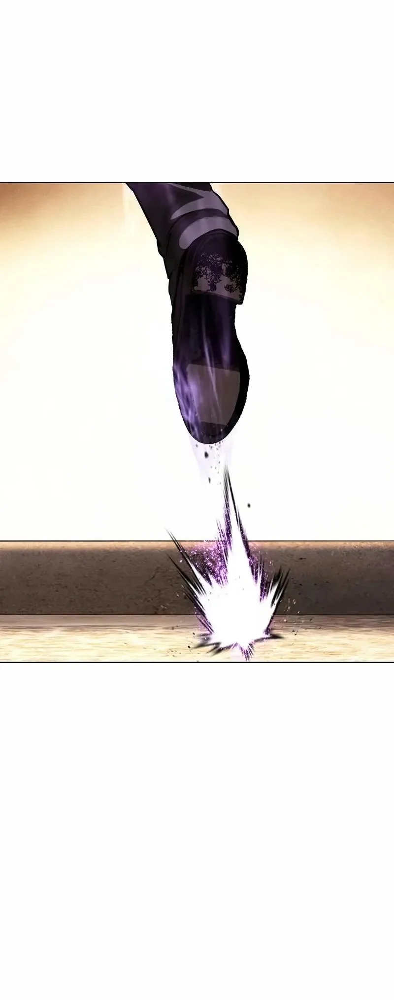 Lookism - Chapter 625 - Page 58