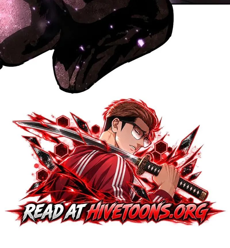 Lookism - Chapter 625 - Page 63