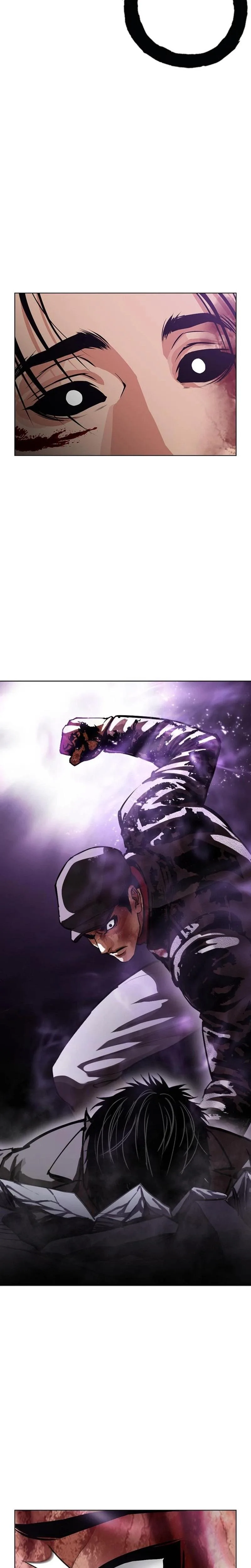 Lookism - Chapter 626 - Page 24