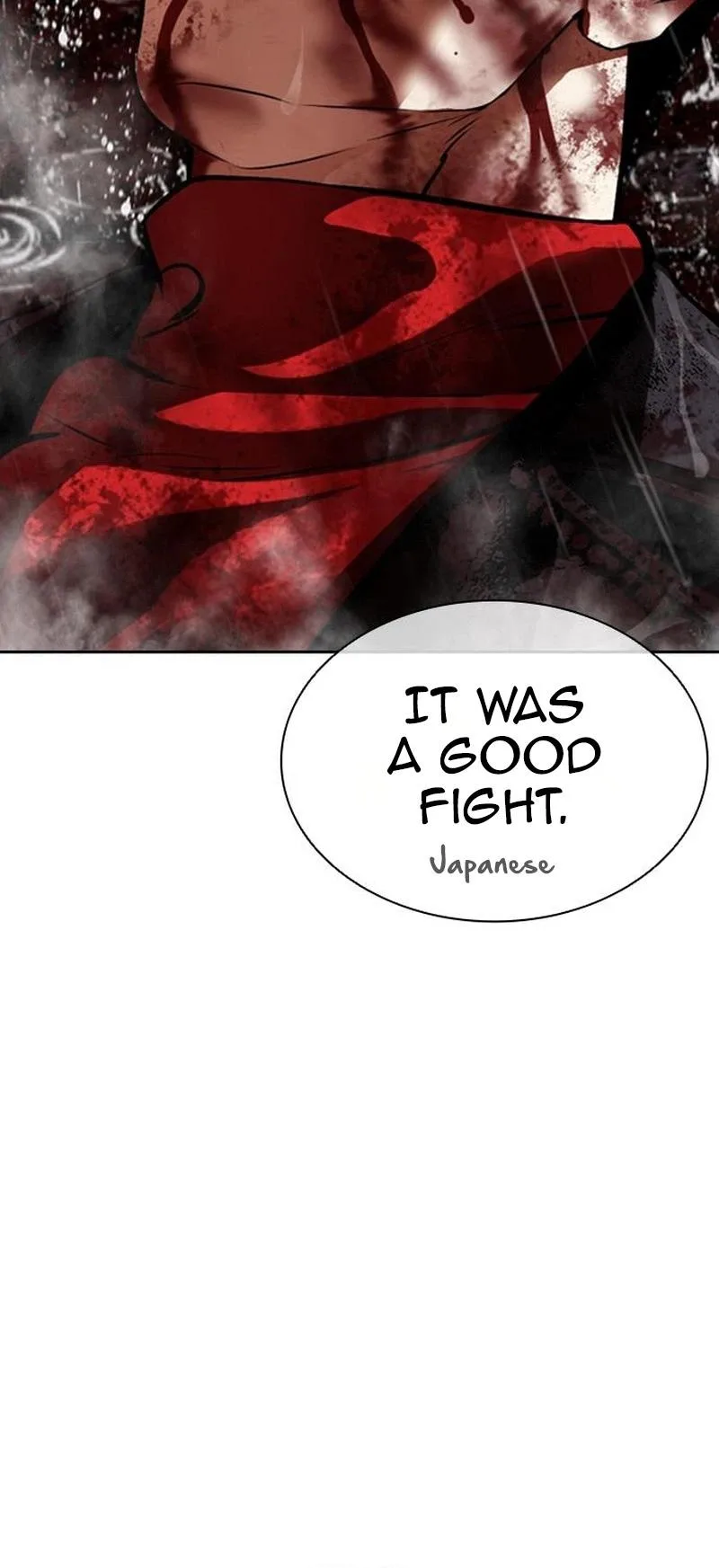 Lookism - Chapter 626 - Page 57