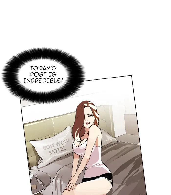 Lookism - Chapter 63 - Page 23
