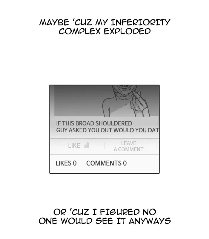 Lookism - Chapter 63 - Page 38