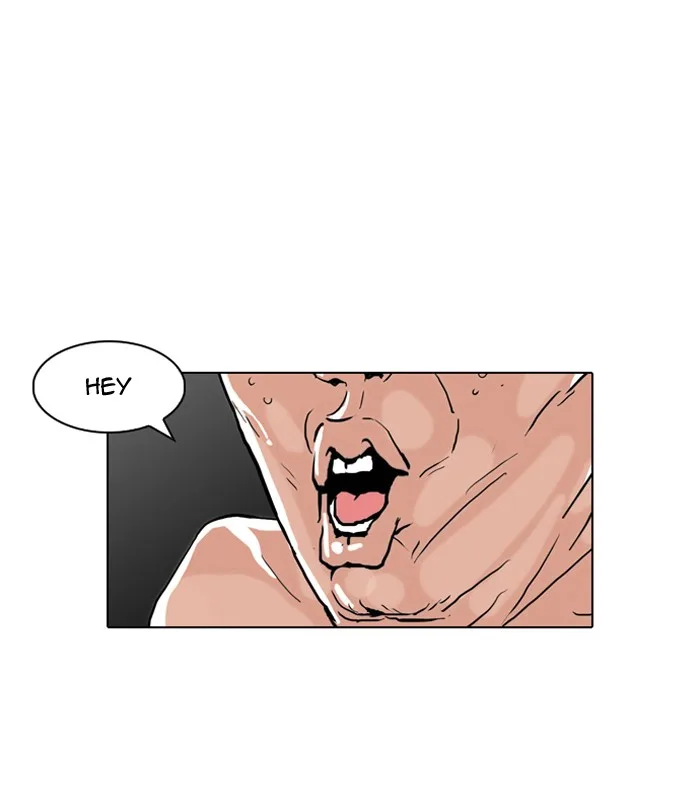 Lookism - Chapter 63 - Page 39