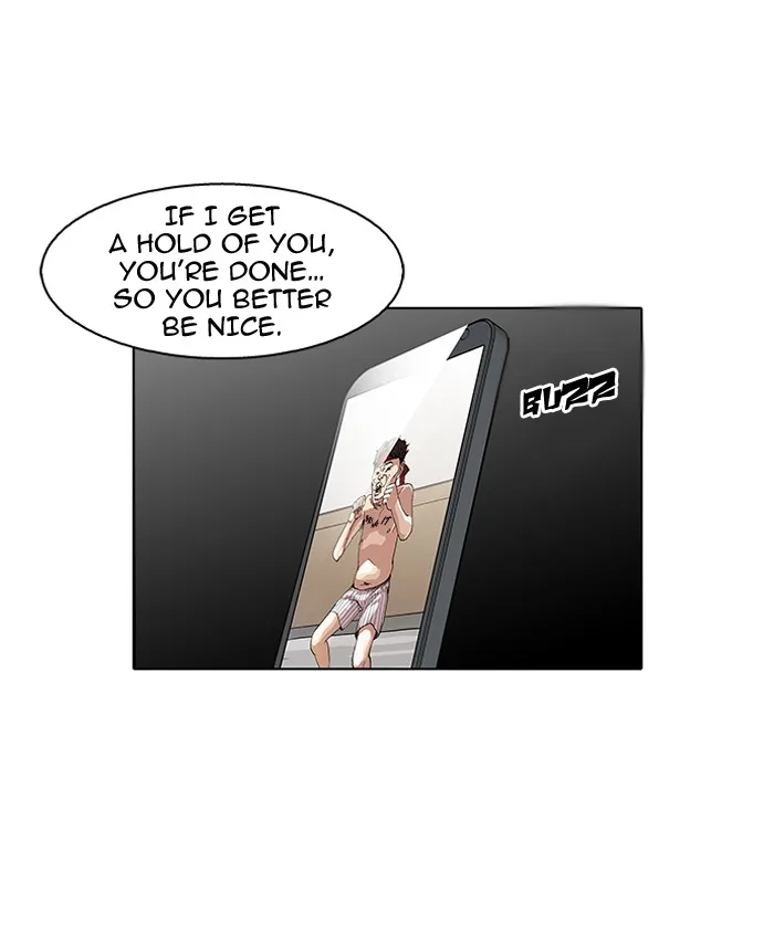 Lookism - Chapter 63 - Page 42