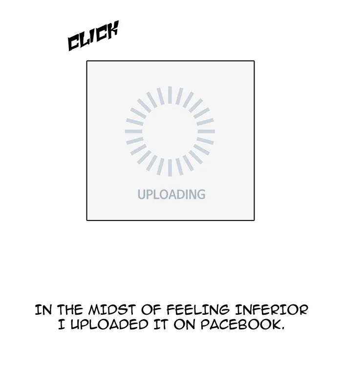 Lookism - Chapter 63 - Page 43