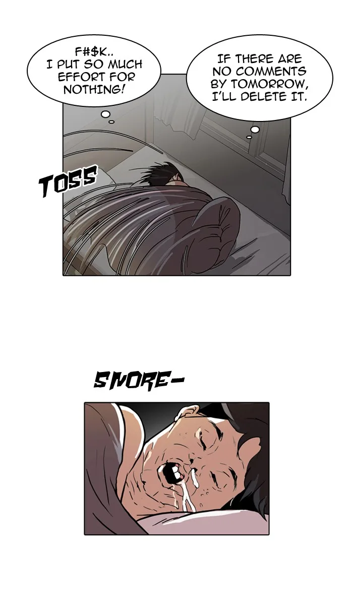 Lookism - Chapter 63 - Page 46