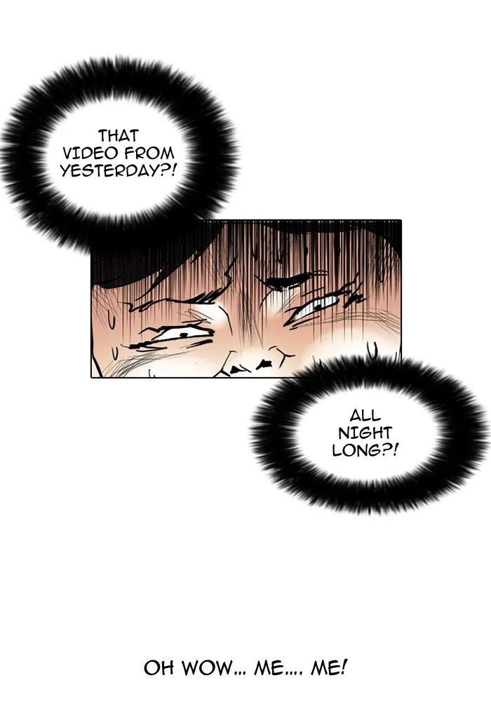 Lookism - Chapter 63 - Page 52