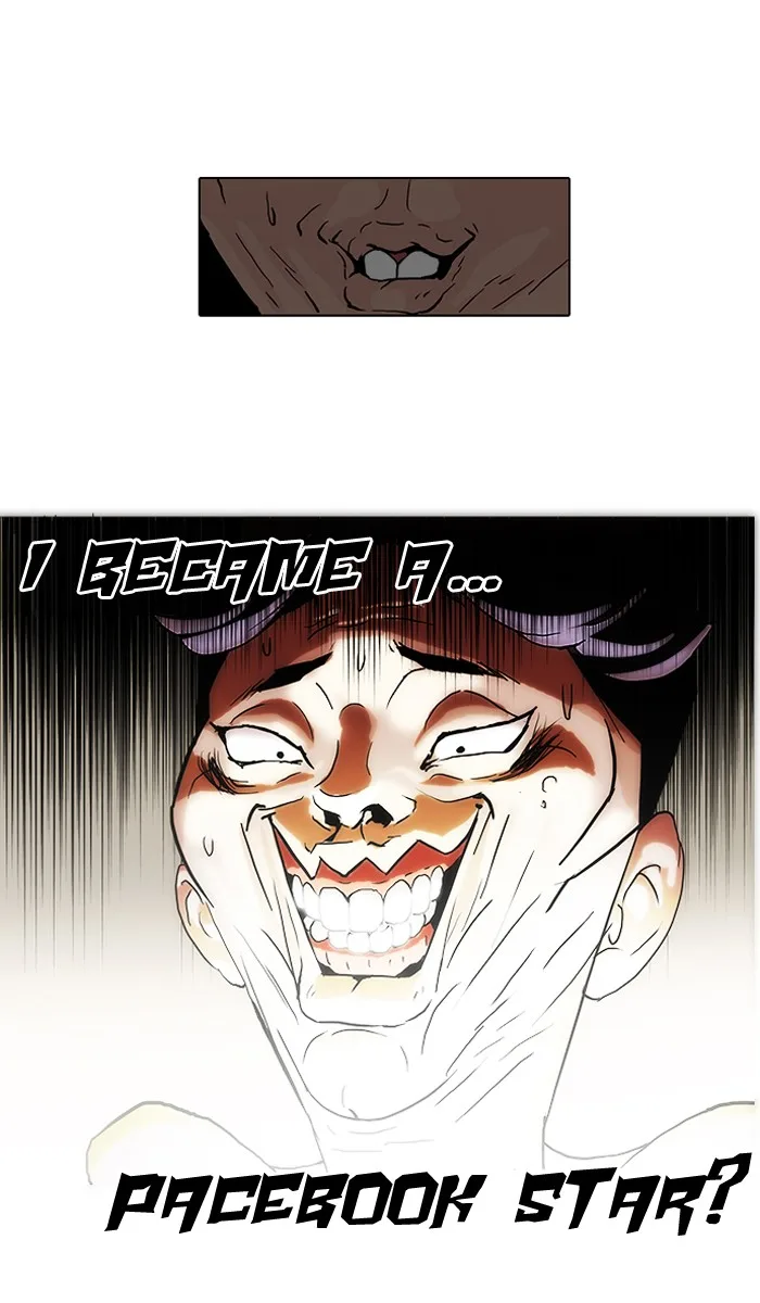 Lookism - Chapter 63 - Page 53