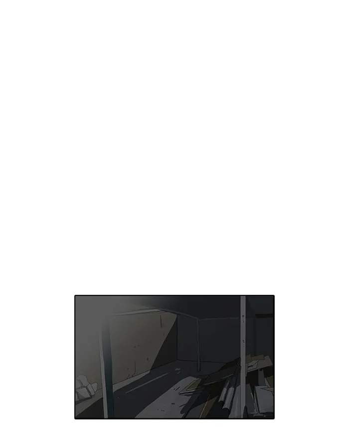 Lookism - Chapter 63 - Page 54