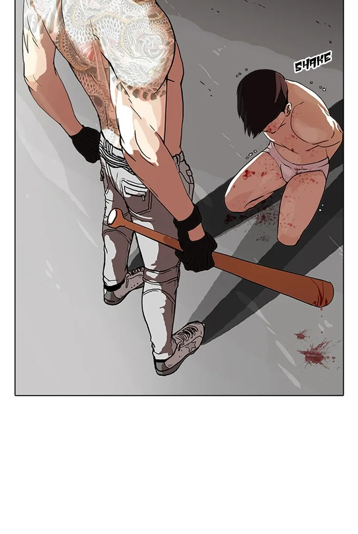 Lookism - Chapter 63 - Page 59