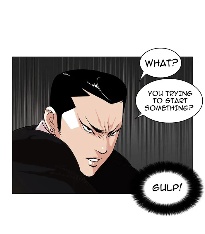 Lookism - Chapter 64 - Page 19