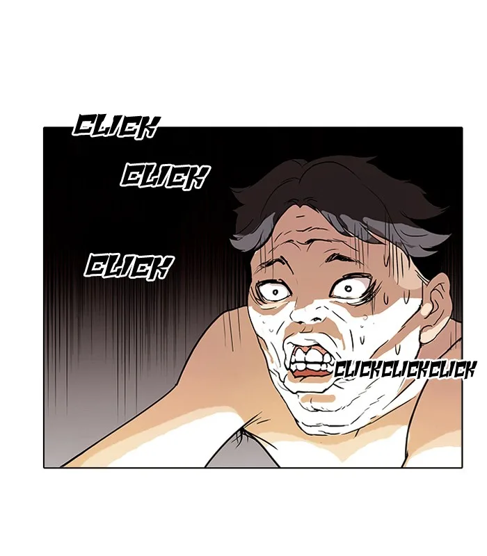 Lookism - Chapter 64 - Page 28
