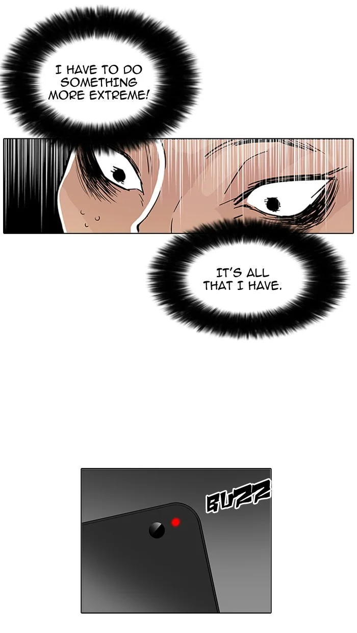 Lookism - Chapter 64 - Page 35