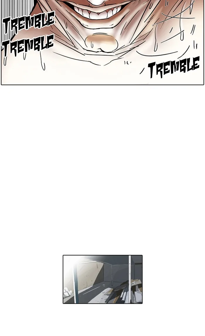 Lookism - Chapter 64 - Page 38