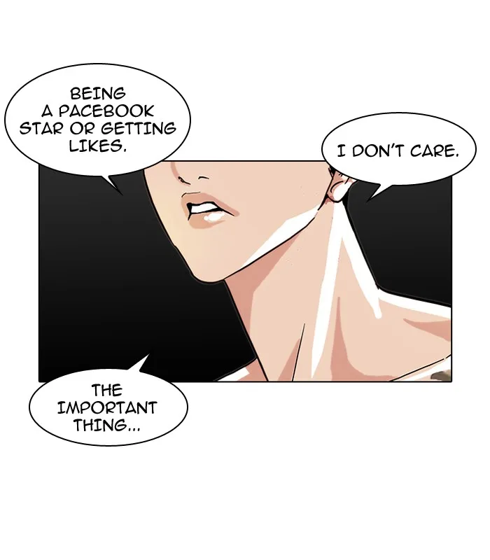 Lookism - Chapter 64 - Page 45