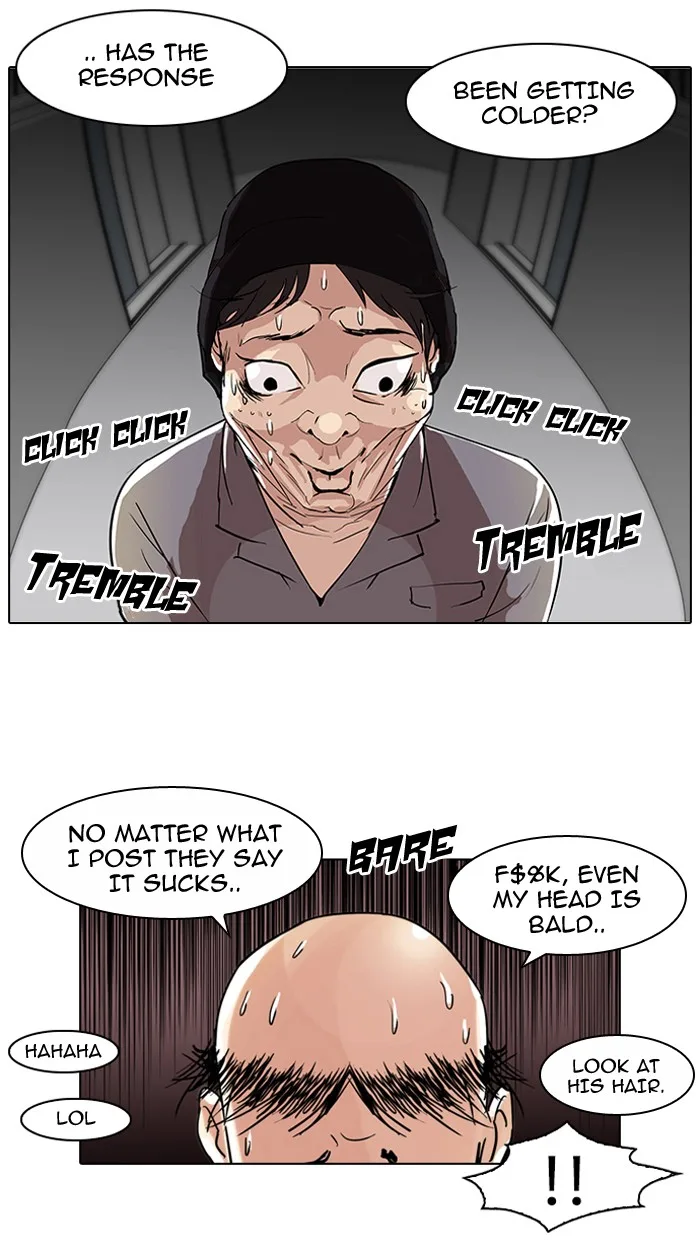 Lookism - Chapter 64 - Page 48