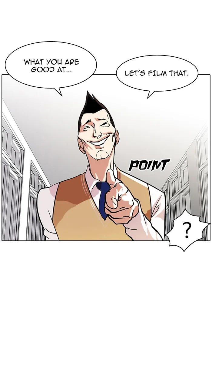 Lookism - Chapter 64 - Page 50