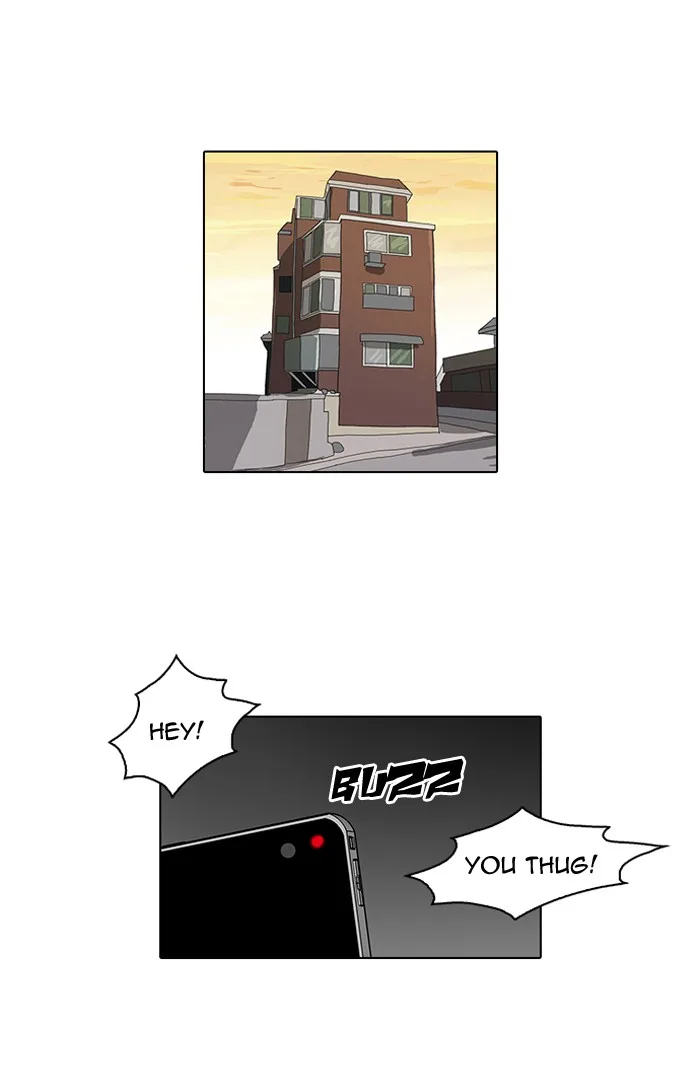 Lookism - Chapter 64 - Page 51