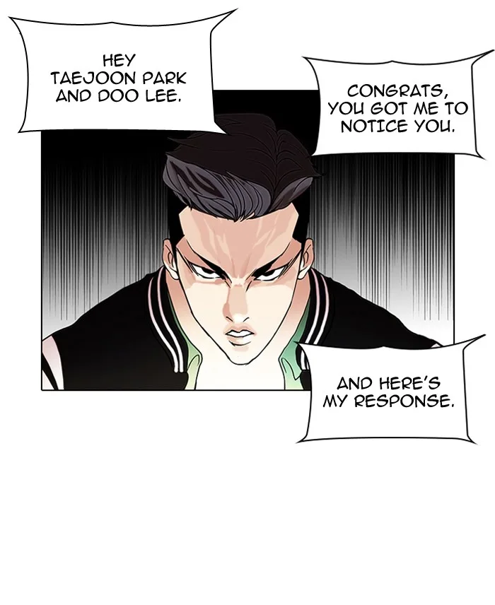 Lookism - Chapter 64 - Page 63