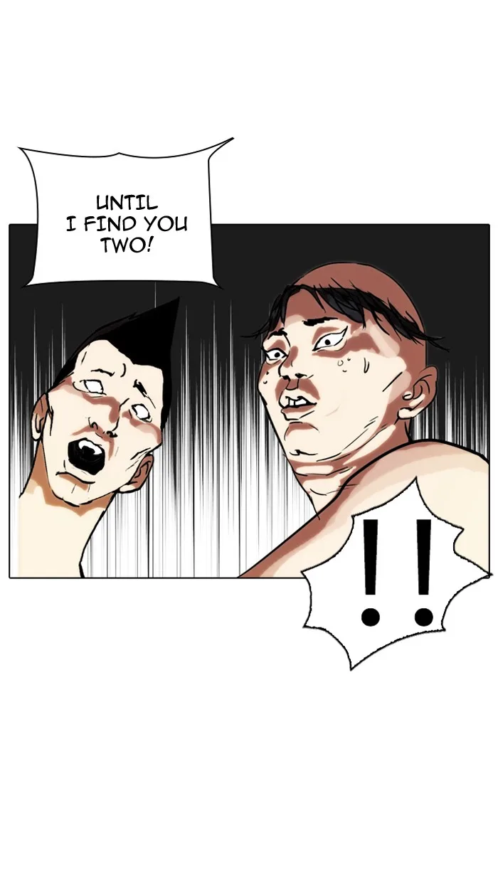 Lookism - Chapter 64 - Page 66