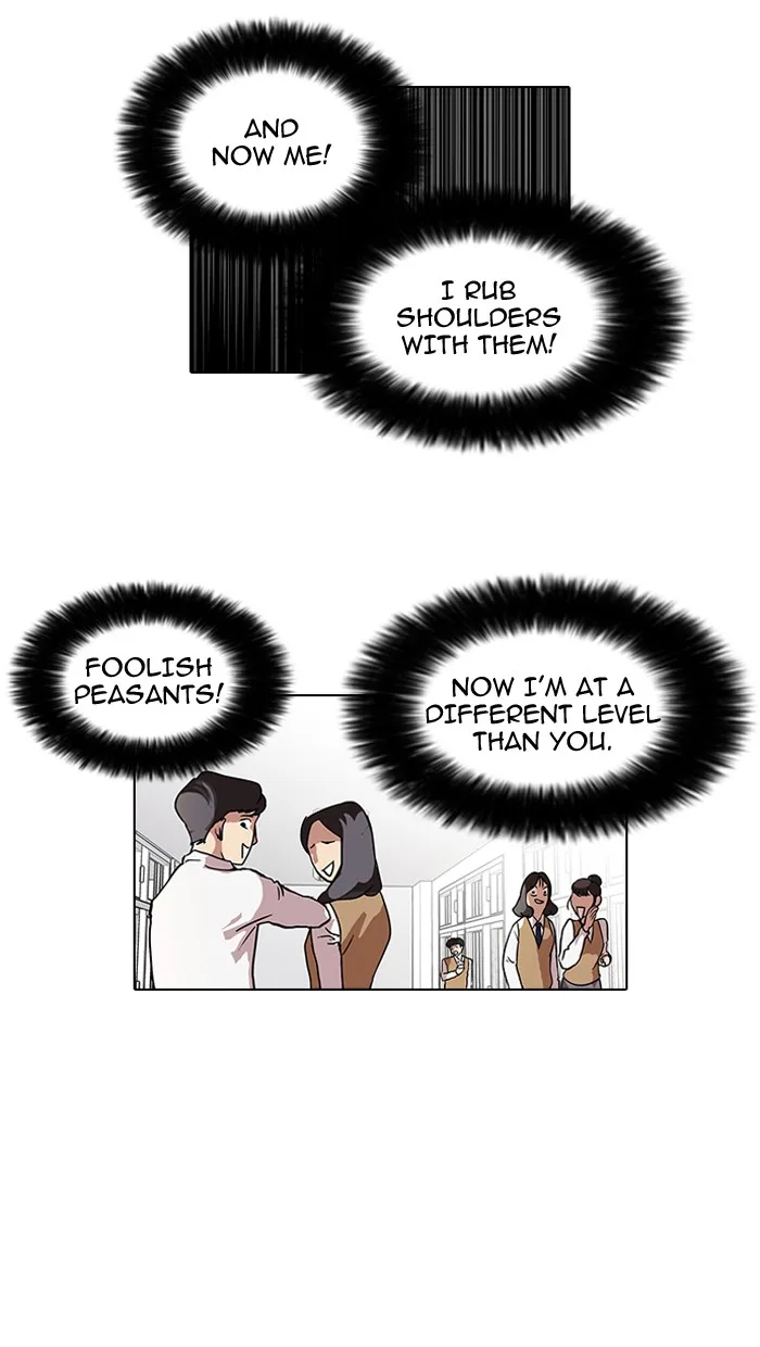 Lookism - Chapter 64 - Page 8
