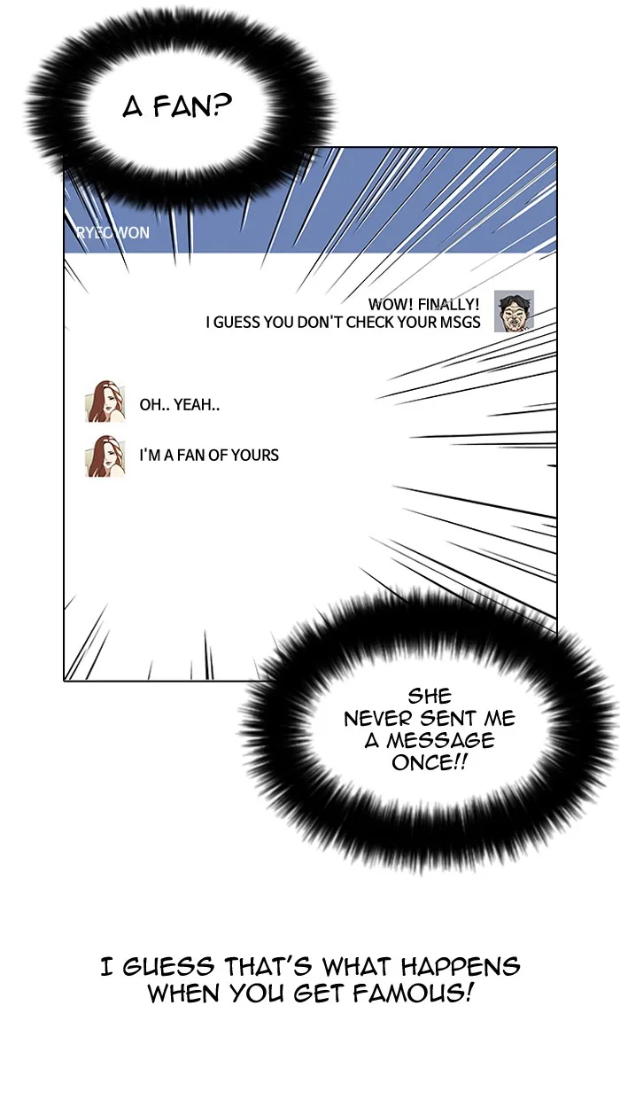 Lookism - Chapter 65 - Page 13
