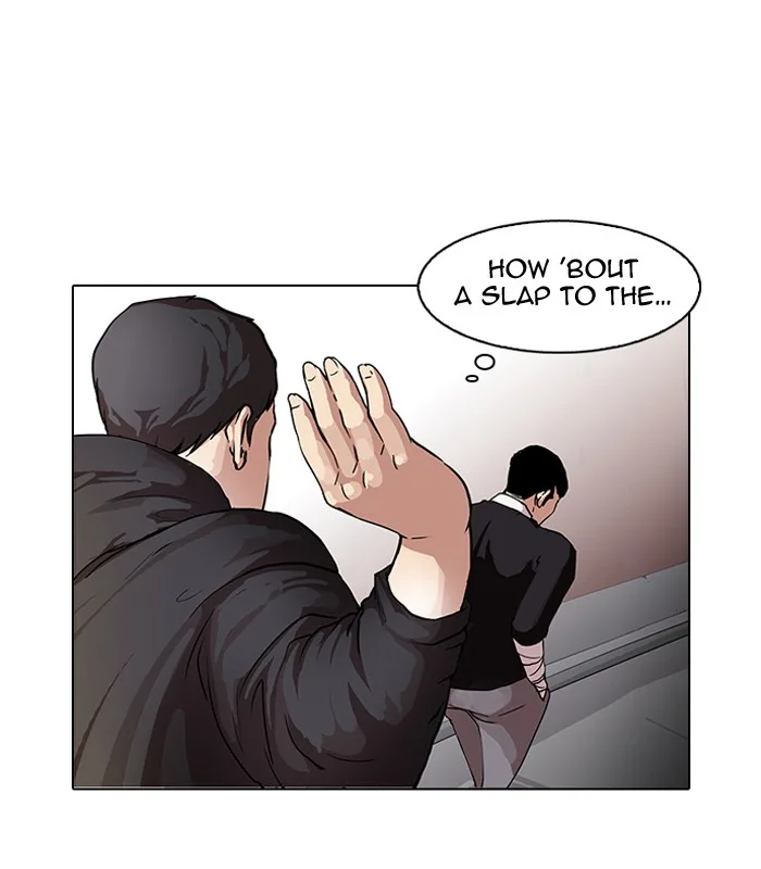 Lookism - Chapter 65 - Page 31