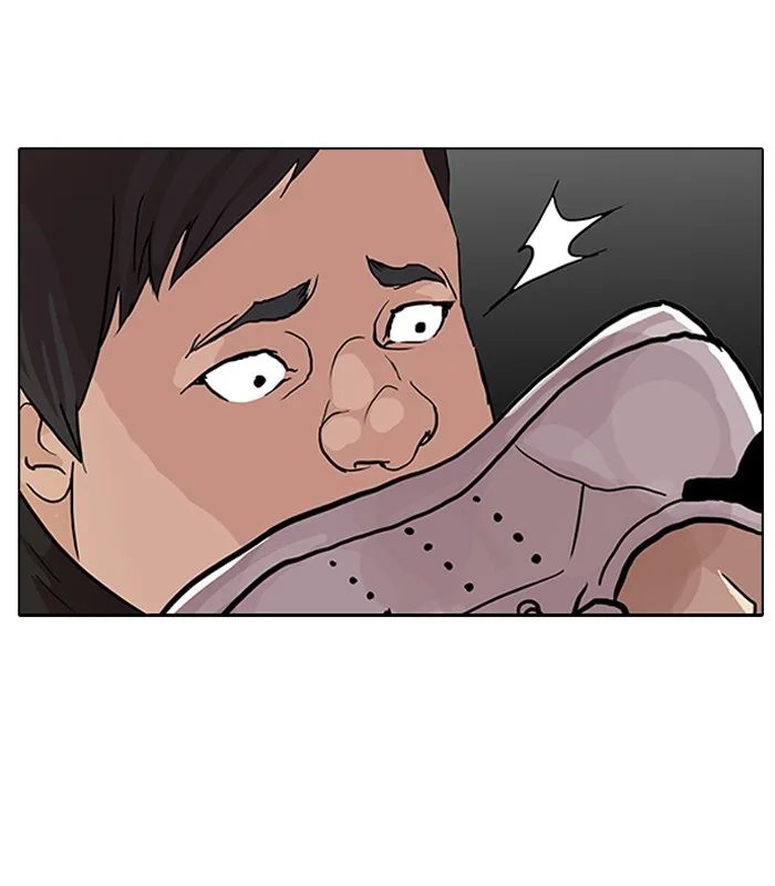 Lookism - Chapter 65 - Page 32