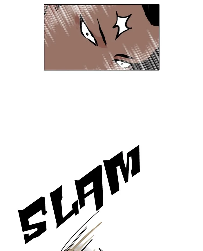Lookism - Chapter 65 - Page 37