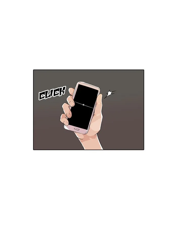 Lookism - Chapter 65 - Page 4