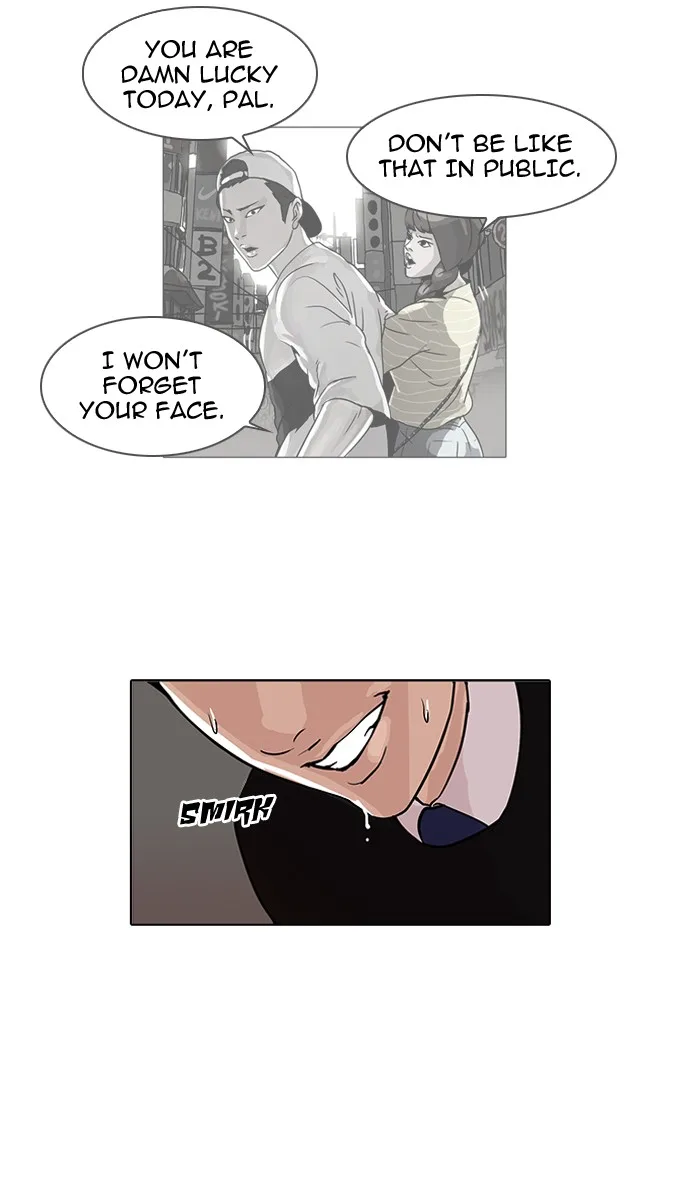 Lookism - Chapter 65 - Page 48