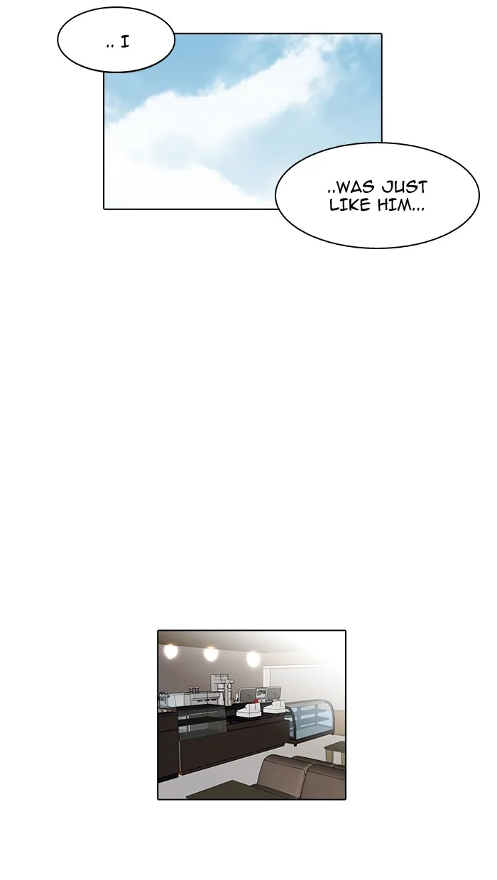 Lookism - Chapter 65 - Page 49