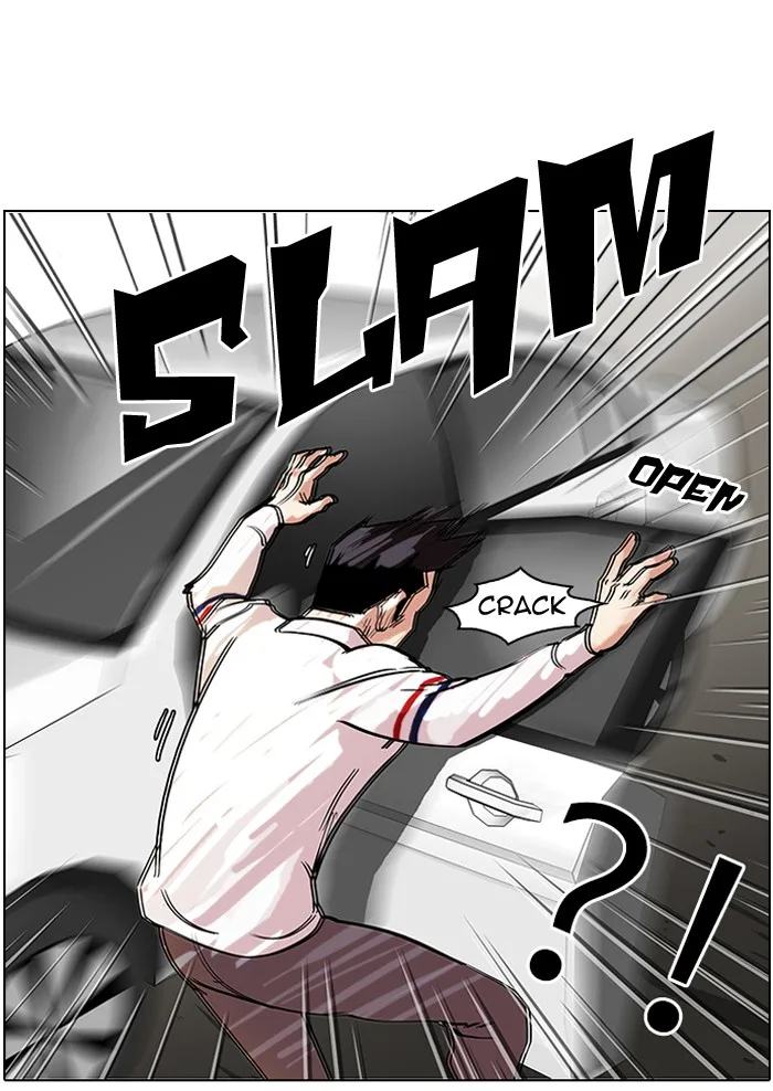 Lookism - Chapter 65 - Page 62