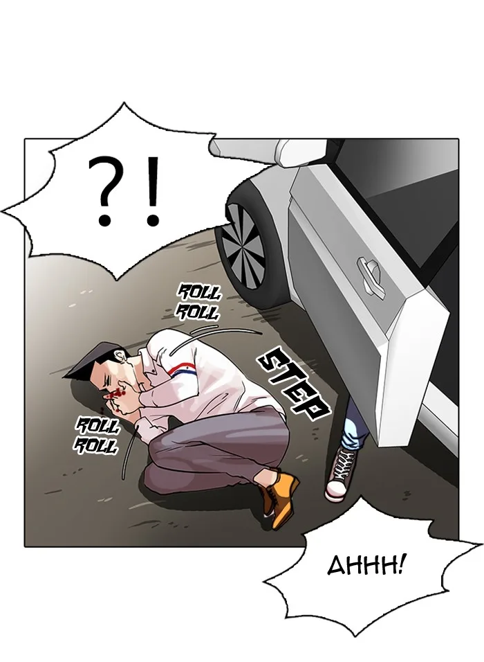 Lookism - Chapter 65 - Page 63