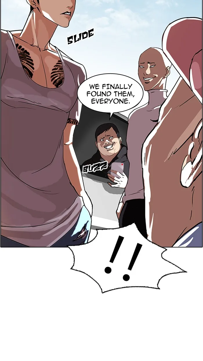 Lookism - Chapter 65 - Page 65